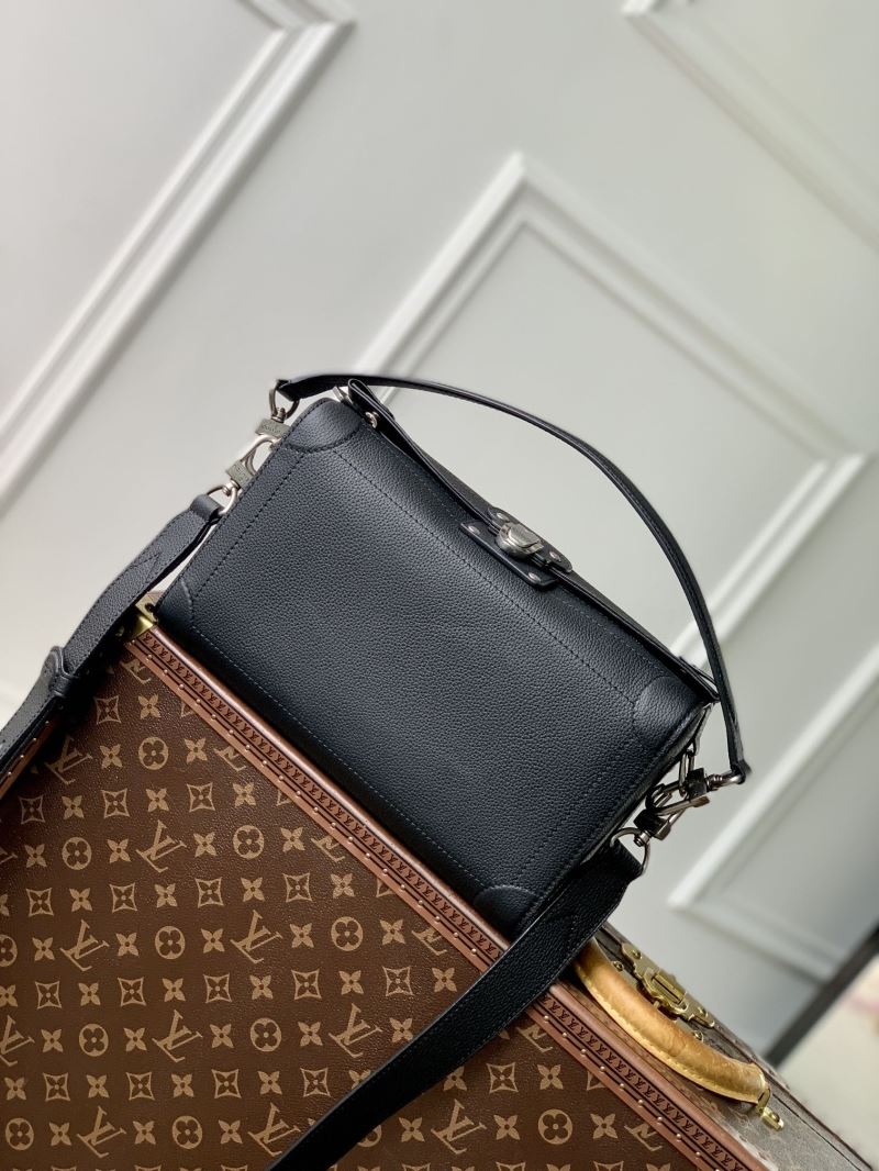 LV Cosmetic Bags